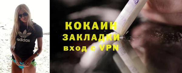 мет Пересвет